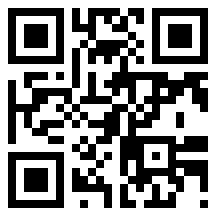 Product QR Code