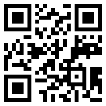 Product QR Code