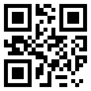 Product QR Code