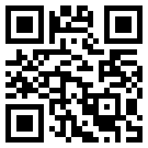 Product QR Code