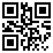 Product QR Code