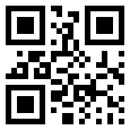 Product QR Code