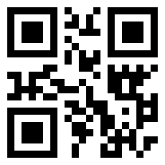 Product QR Code