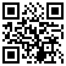 Product QR Code