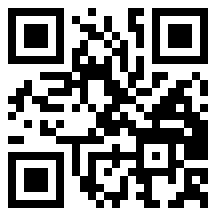 Product QR Code