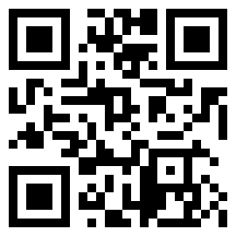 Product QR Code