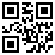 Product QR Code