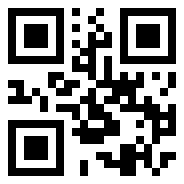 Product QR Code