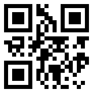 Product QR Code