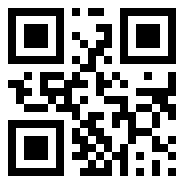 Product QR Code