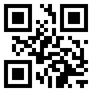 Product QR Code