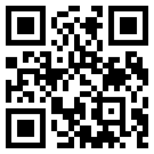 Product QR Code