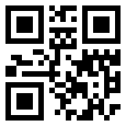 Product QR Code
