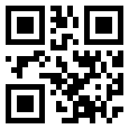 Product QR Code