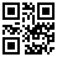 Product QR Code