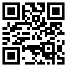 Product QR Code