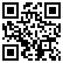 Product QR Code