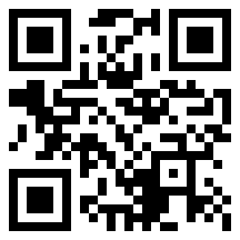 Product QR Code
