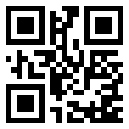 Product QR Code