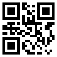 Product QR Code
