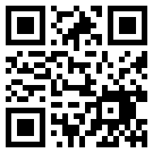 Product QR Code
