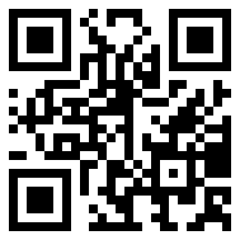 Product QR Code
