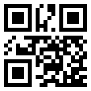 Product QR Code