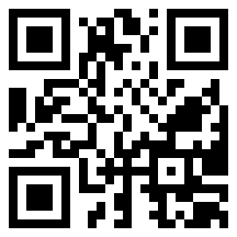 Product QR Code