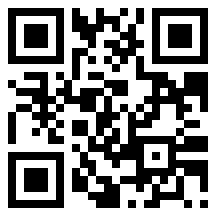 Product QR Code