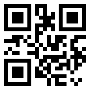 Product QR Code