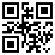 Product QR Code