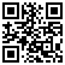 Product QR Code
