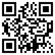 Product QR Code