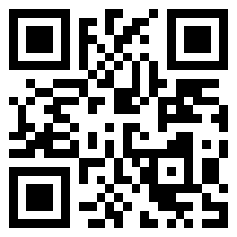 Product QR Code