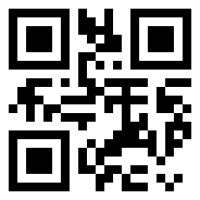 Product QR Code