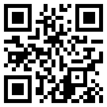 Product QR Code