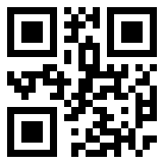 Product QR Code