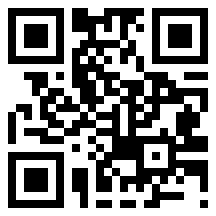 Product QR Code