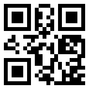 Product QR Code