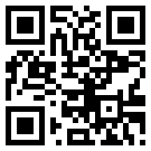 Product QR Code
