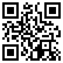 Product QR Code