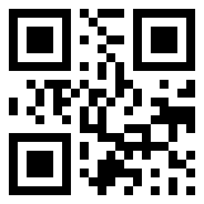 Product QR Code