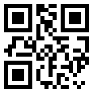 Product QR Code