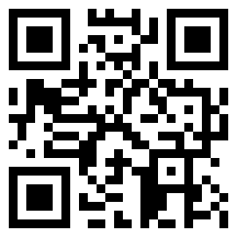 Product QR Code