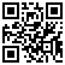 Product QR Code