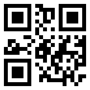 Product QR Code
