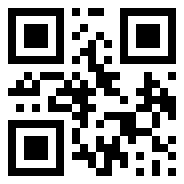 Product QR Code