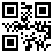 Product QR Code