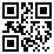 Product QR Code