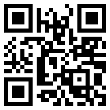 Product QR Code